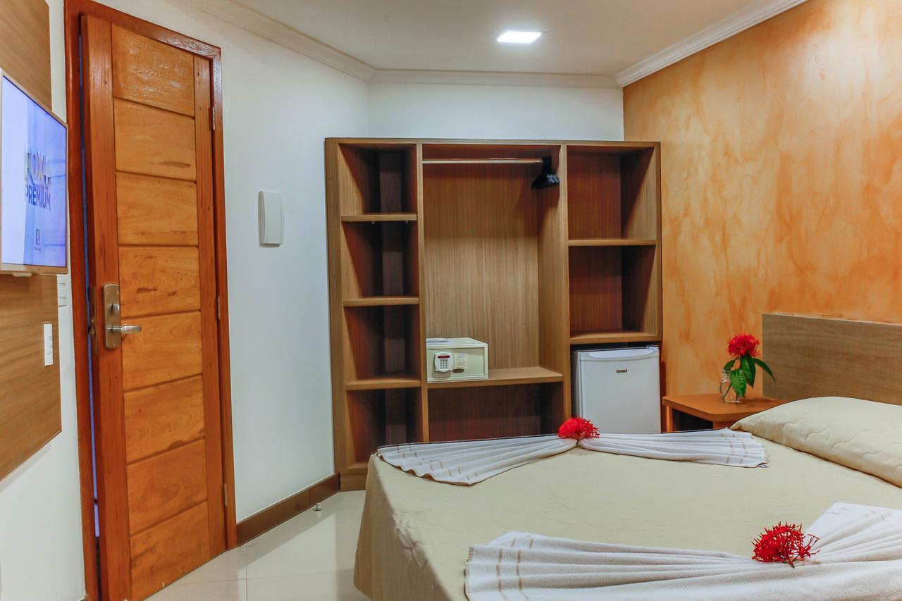 Standard Room,1453072255:JPEG